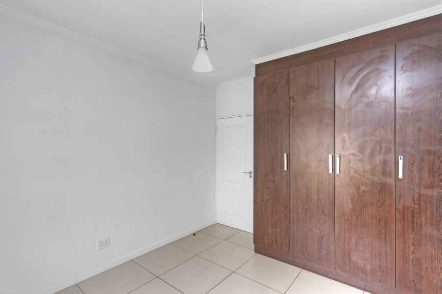 To Let 2 Bedroom Property for Rent in Kyalami Hills Gauteng