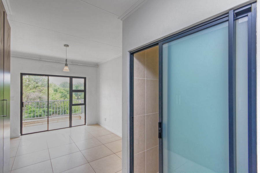 To Let 2 Bedroom Property for Rent in Kyalami Hills Gauteng