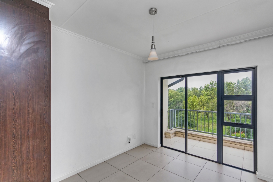 To Let 2 Bedroom Property for Rent in Kyalami Hills Gauteng