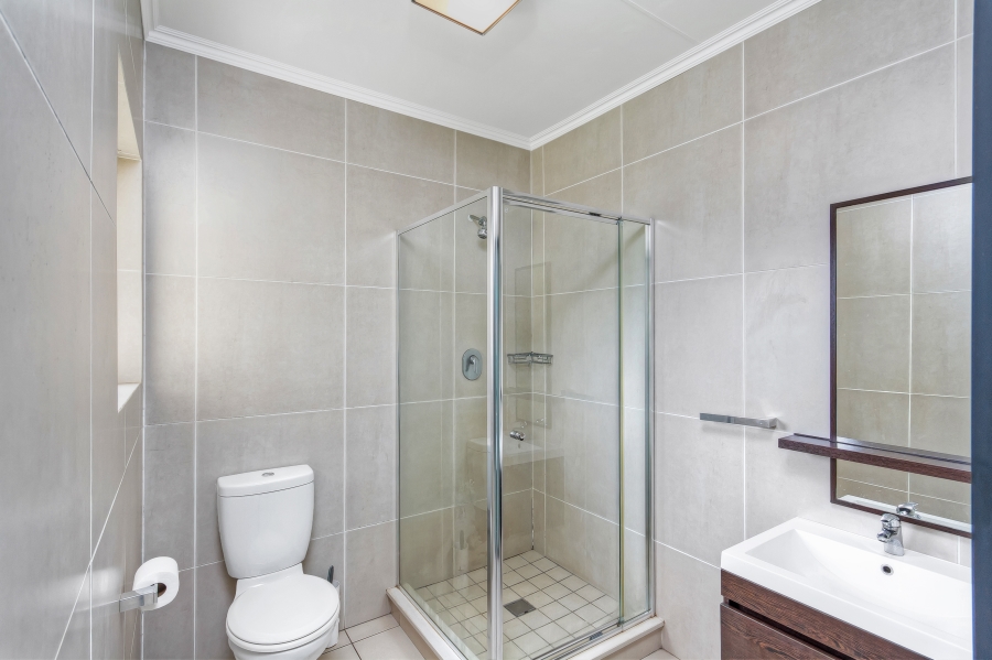 To Let 2 Bedroom Property for Rent in Kyalami Hills Gauteng