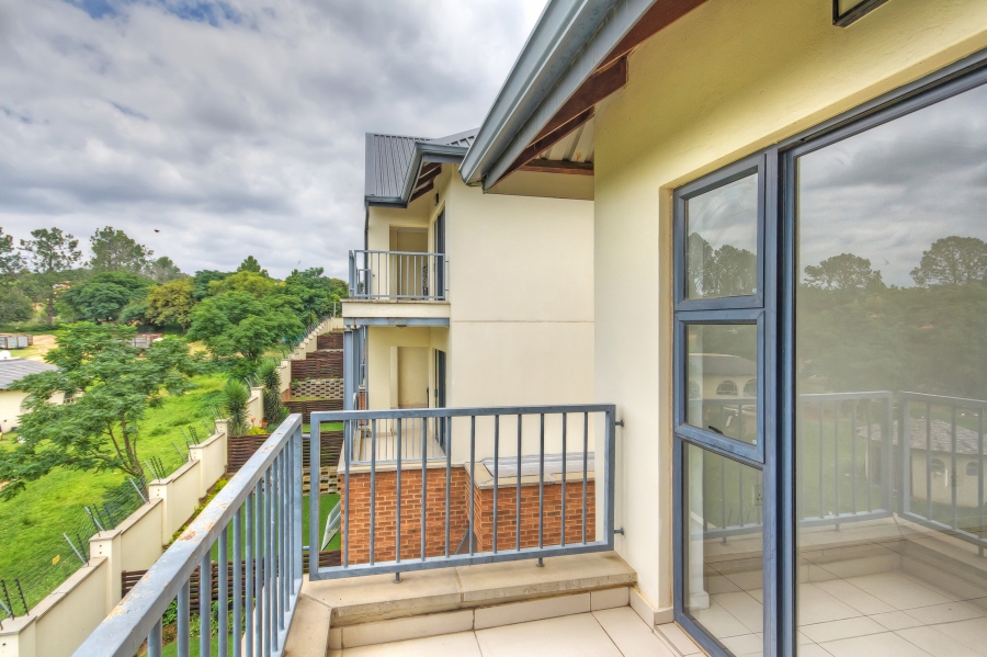 To Let 2 Bedroom Property for Rent in Kyalami Hills Gauteng