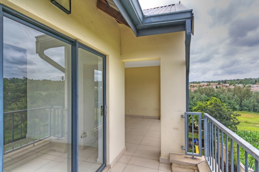 To Let 2 Bedroom Property for Rent in Kyalami Hills Gauteng