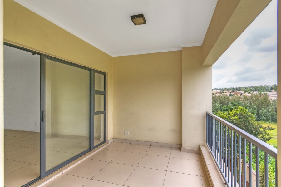 To Let 2 Bedroom Property for Rent in Kyalami Hills Gauteng