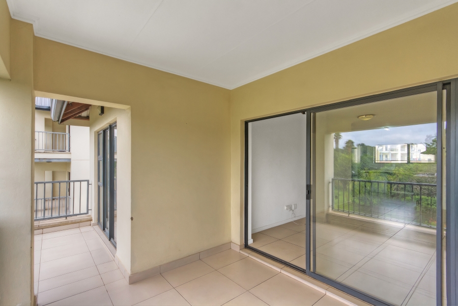 To Let 2 Bedroom Property for Rent in Kyalami Hills Gauteng