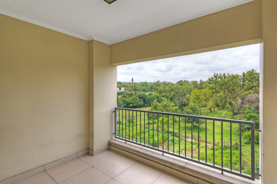 To Let 2 Bedroom Property for Rent in Kyalami Hills Gauteng