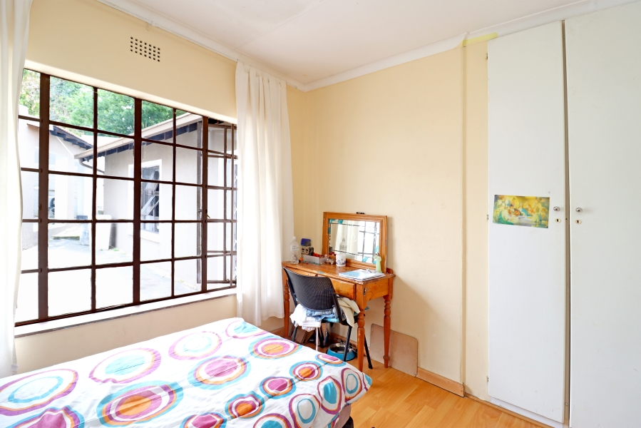 7 Bedroom Property for Sale in Vorna Valley Gauteng