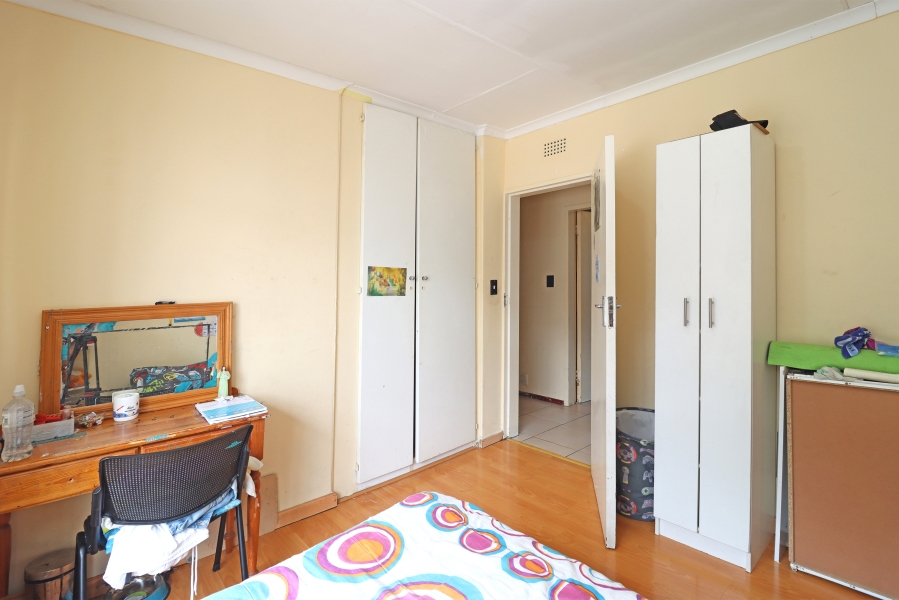 7 Bedroom Property for Sale in Vorna Valley Gauteng