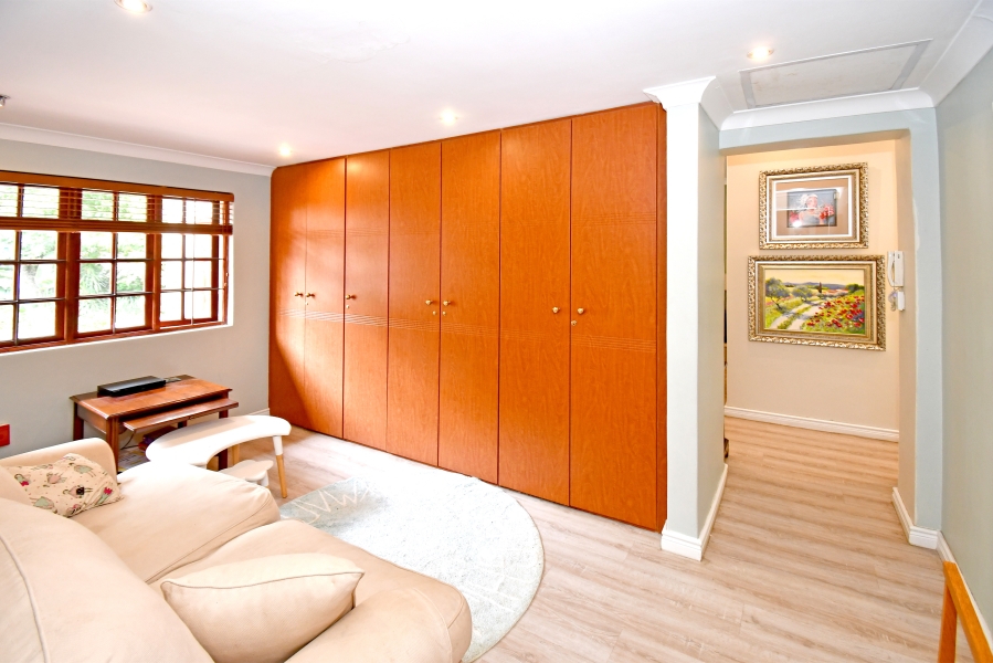 4 Bedroom Property for Sale in Paulshof Gauteng