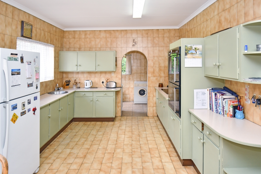 3 Bedroom Property for Sale in Paulshof Gauteng