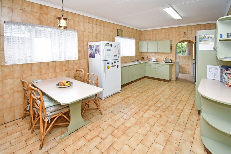 3 Bedroom Property for Sale in Paulshof Gauteng