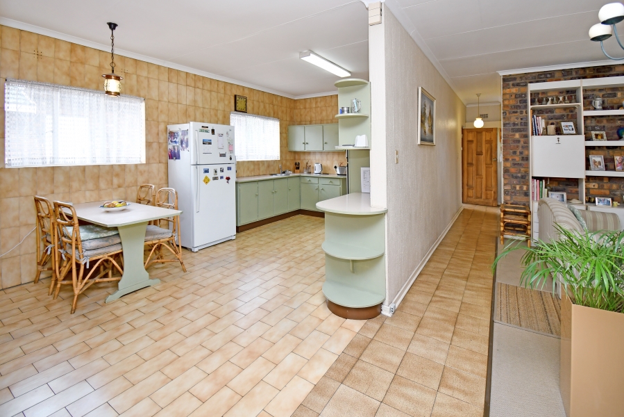 3 Bedroom Property for Sale in Paulshof Gauteng