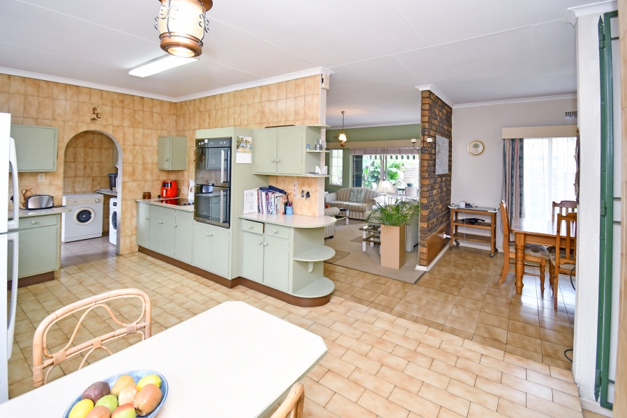 3 Bedroom Property for Sale in Paulshof Gauteng