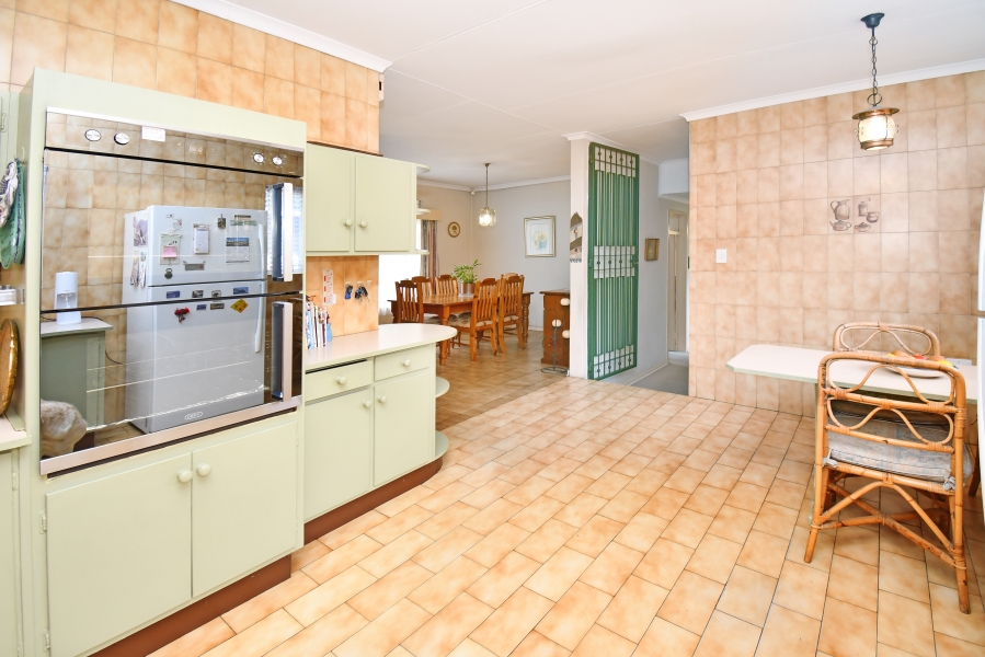 3 Bedroom Property for Sale in Paulshof Gauteng