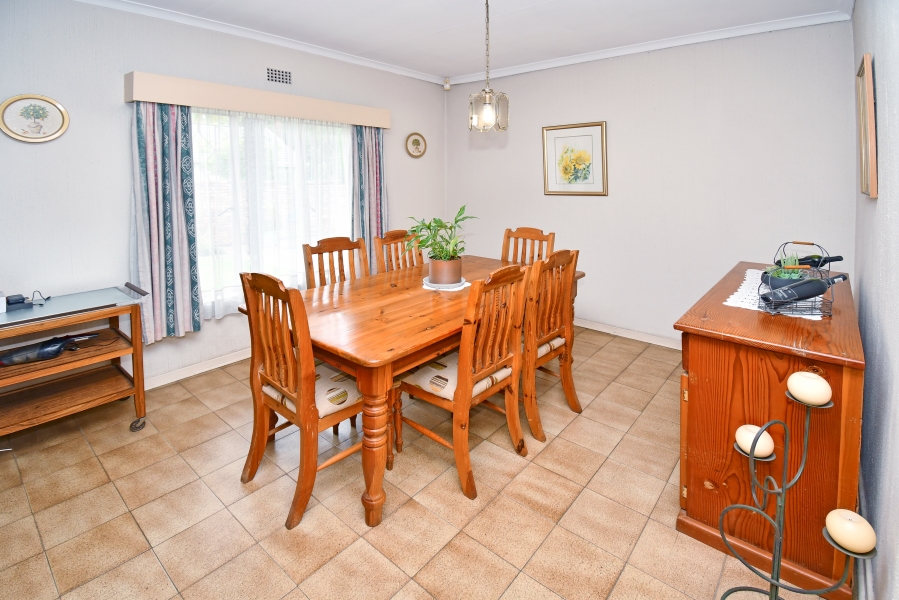 3 Bedroom Property for Sale in Paulshof Gauteng