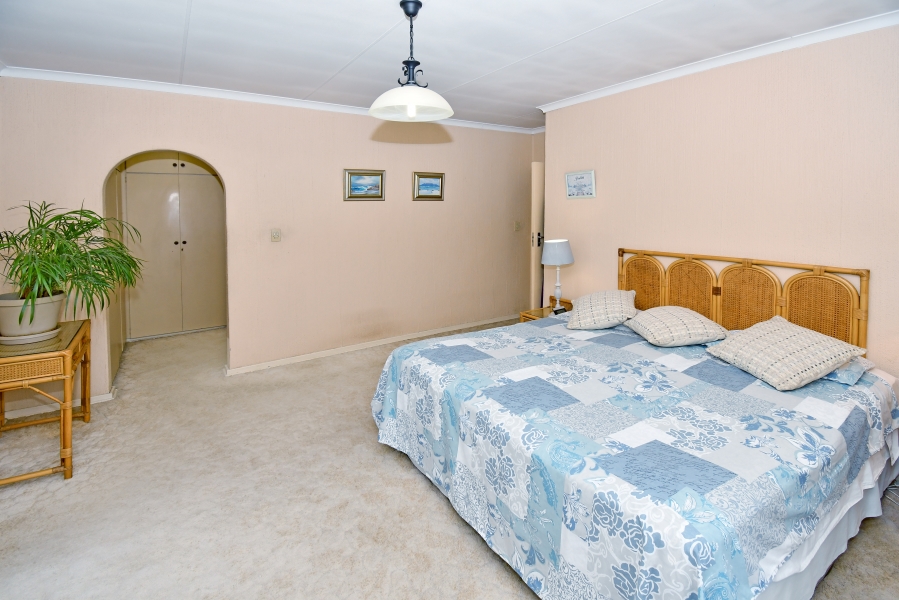 3 Bedroom Property for Sale in Paulshof Gauteng