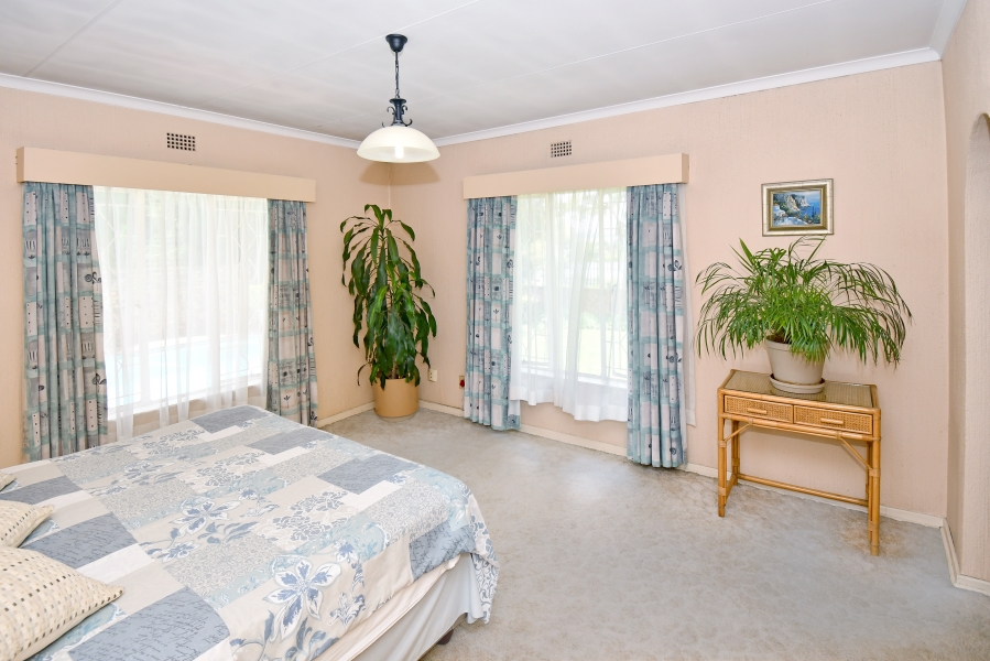 3 Bedroom Property for Sale in Paulshof Gauteng