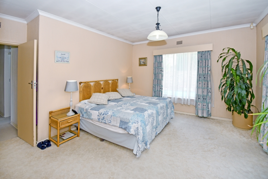 3 Bedroom Property for Sale in Paulshof Gauteng