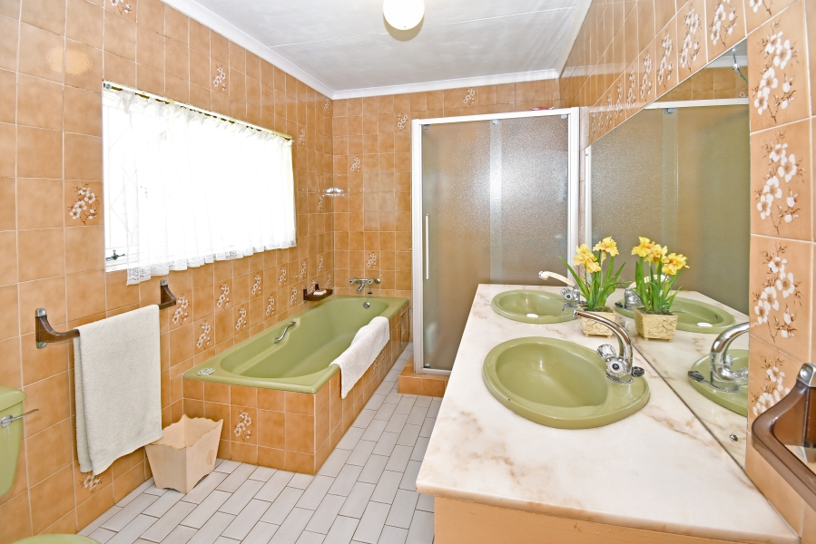 3 Bedroom Property for Sale in Paulshof Gauteng