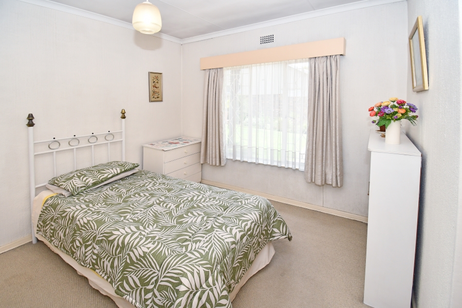 3 Bedroom Property for Sale in Paulshof Gauteng