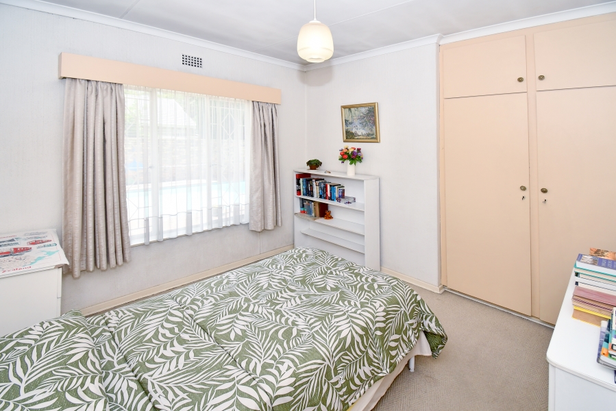 3 Bedroom Property for Sale in Paulshof Gauteng