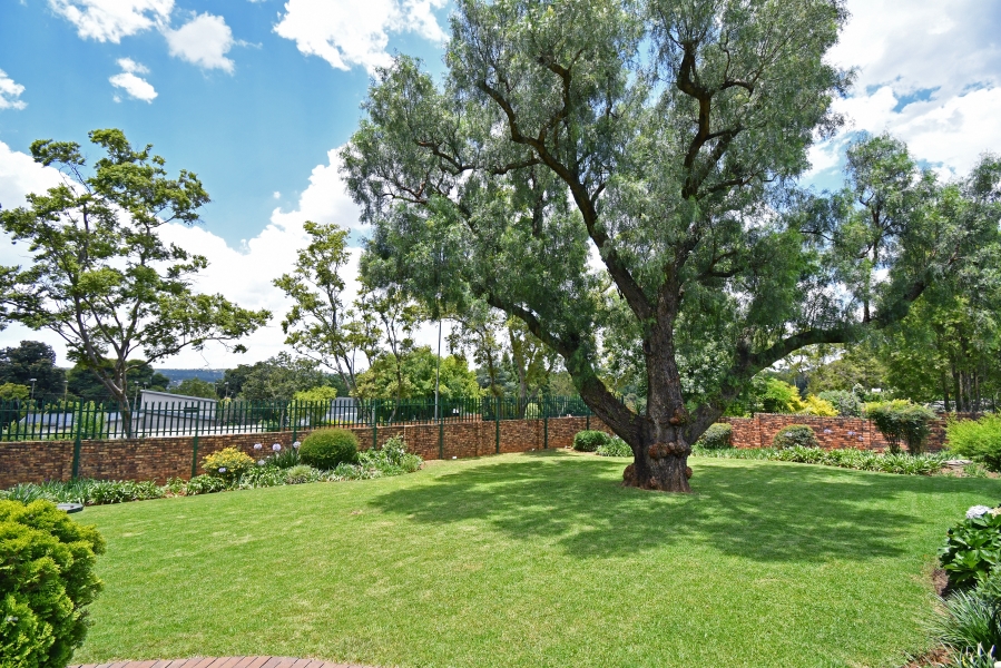 3 Bedroom Property for Sale in Paulshof Gauteng