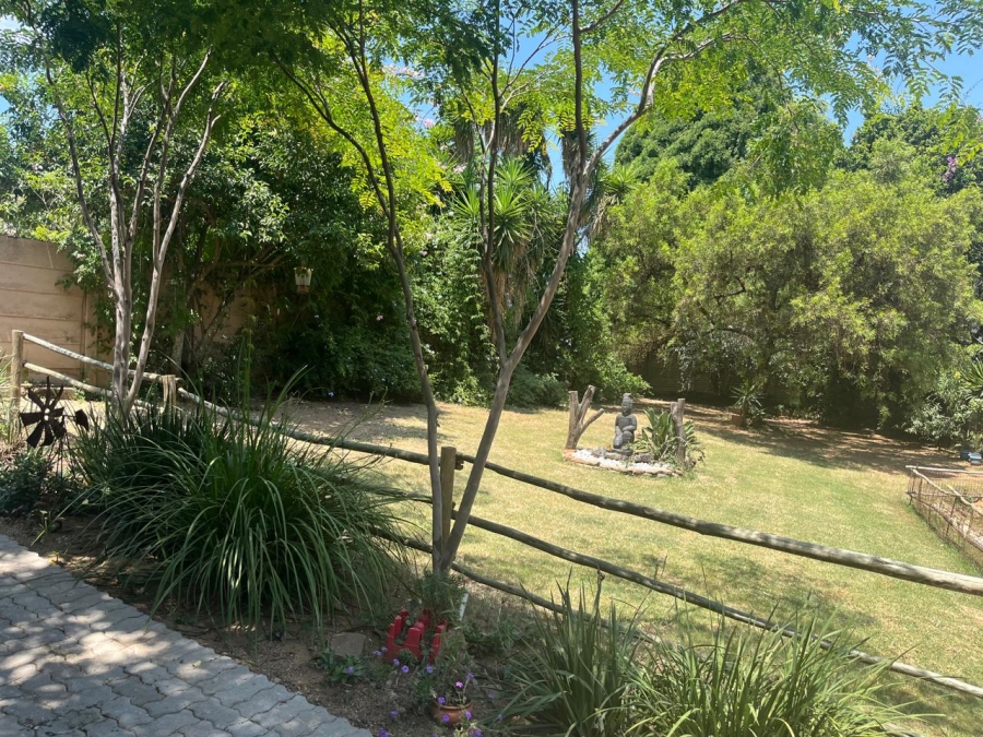 3 Bedroom Property for Sale in Vorna Valley Gauteng