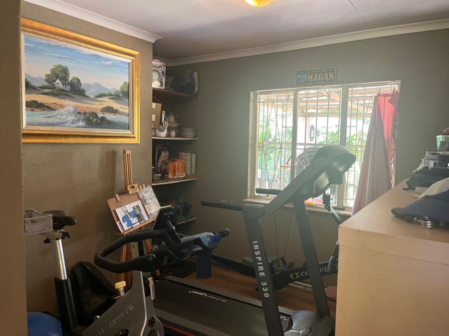 3 Bedroom Property for Sale in Vorna Valley Gauteng