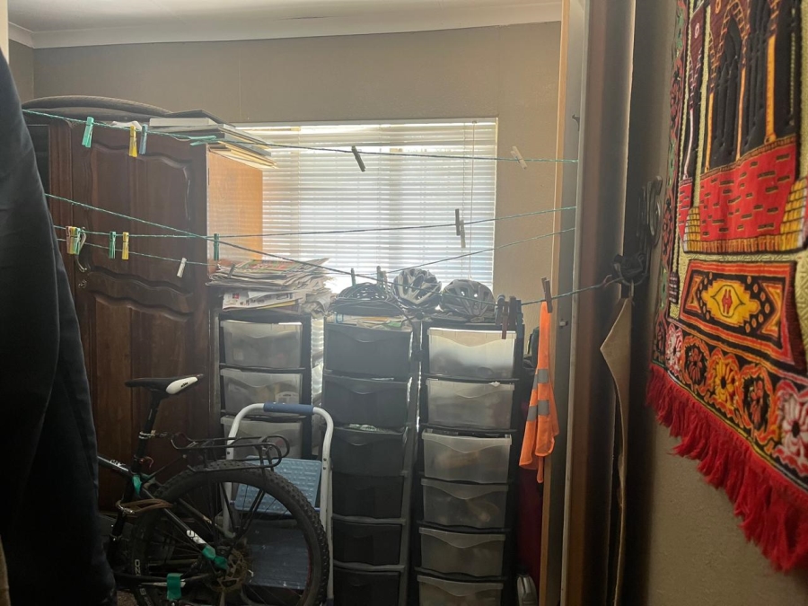 3 Bedroom Property for Sale in Vorna Valley Gauteng