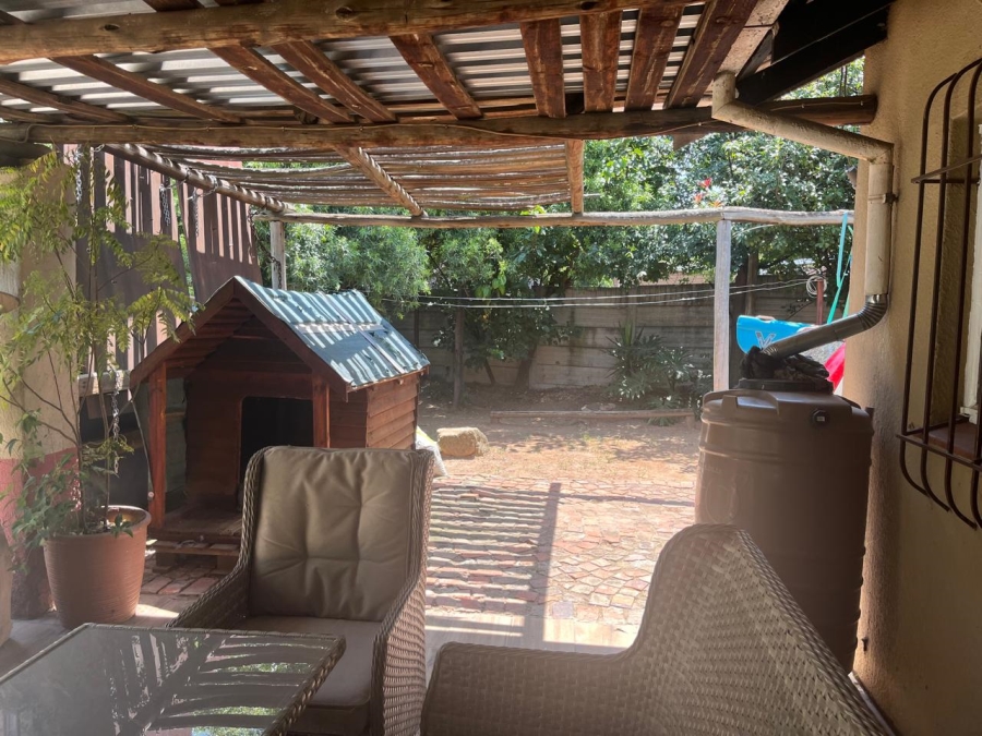 3 Bedroom Property for Sale in Vorna Valley Gauteng