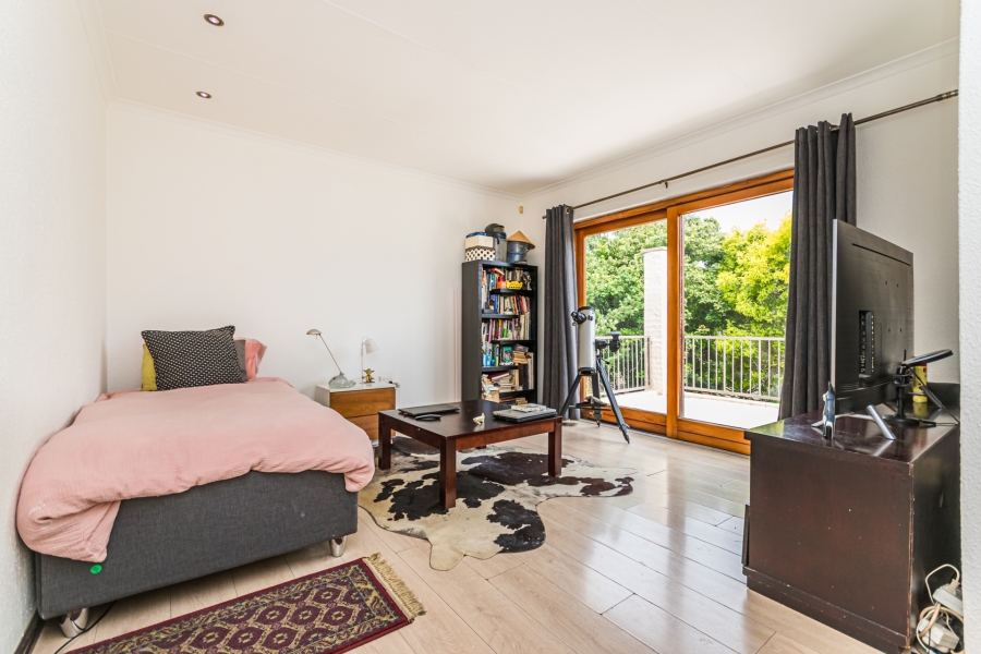 3 Bedroom Property for Sale in Kyalami Hills Gauteng