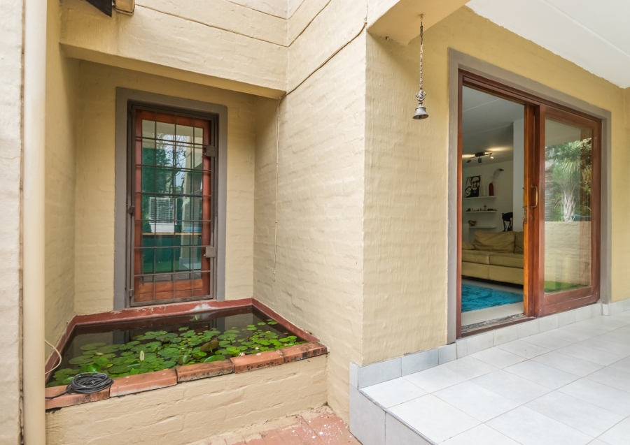 3 Bedroom Property for Sale in Kyalami Hills Gauteng