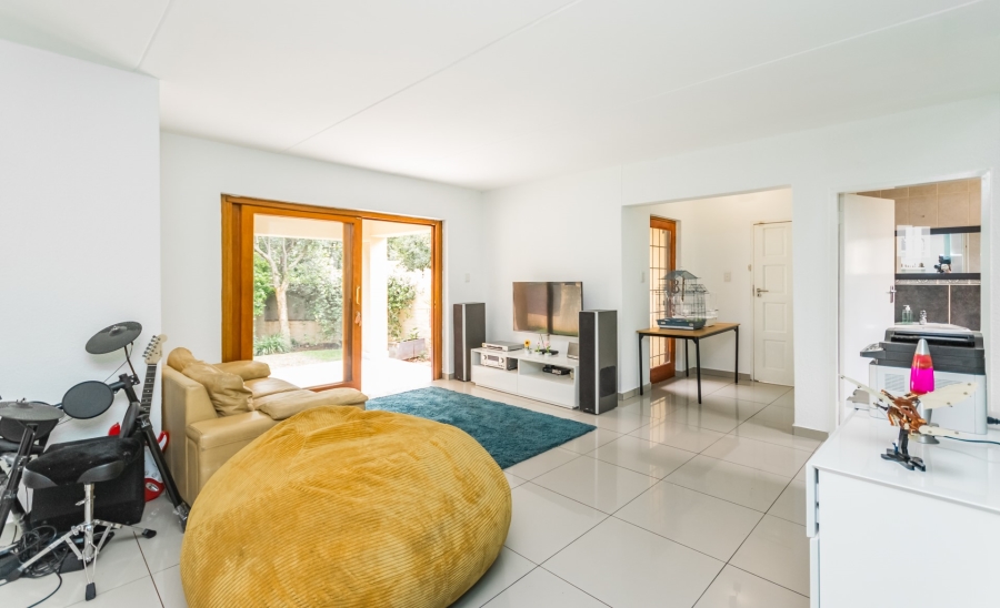 3 Bedroom Property for Sale in Kyalami Hills Gauteng