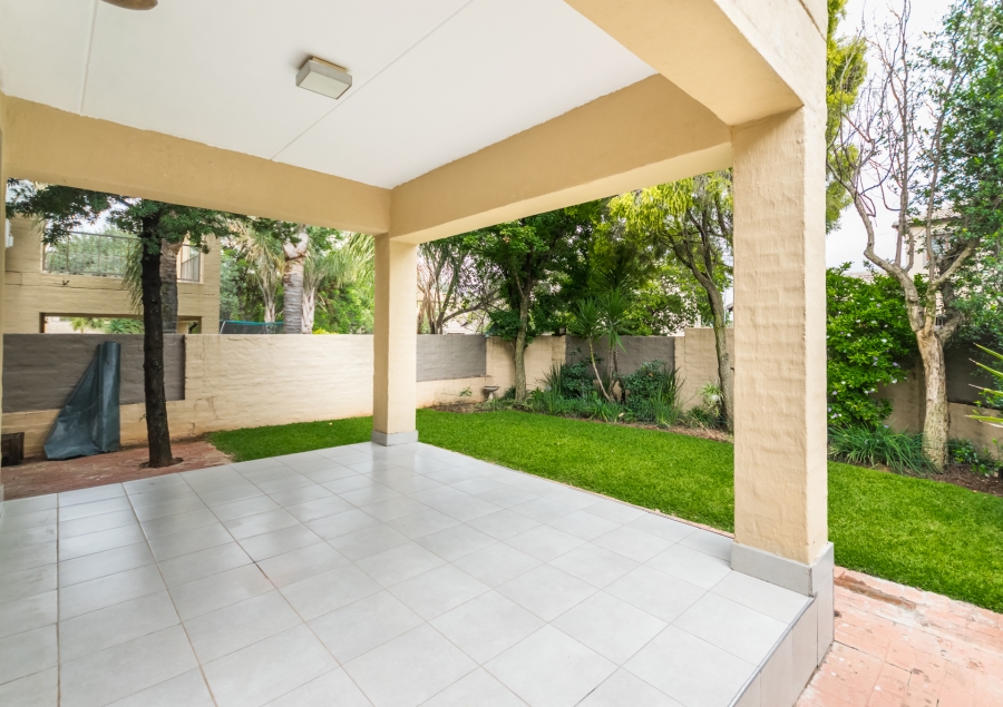 3 Bedroom Property for Sale in Kyalami Hills Gauteng