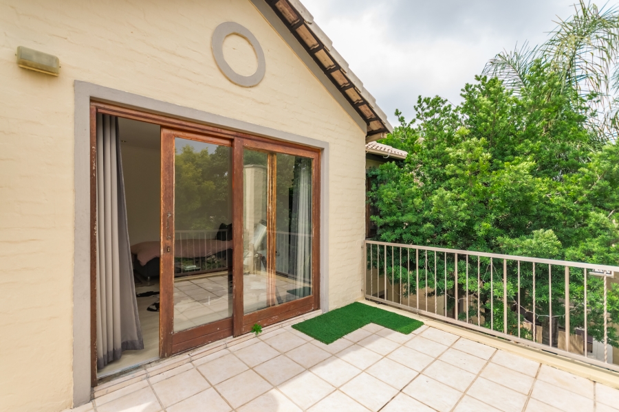 3 Bedroom Property for Sale in Kyalami Hills Gauteng