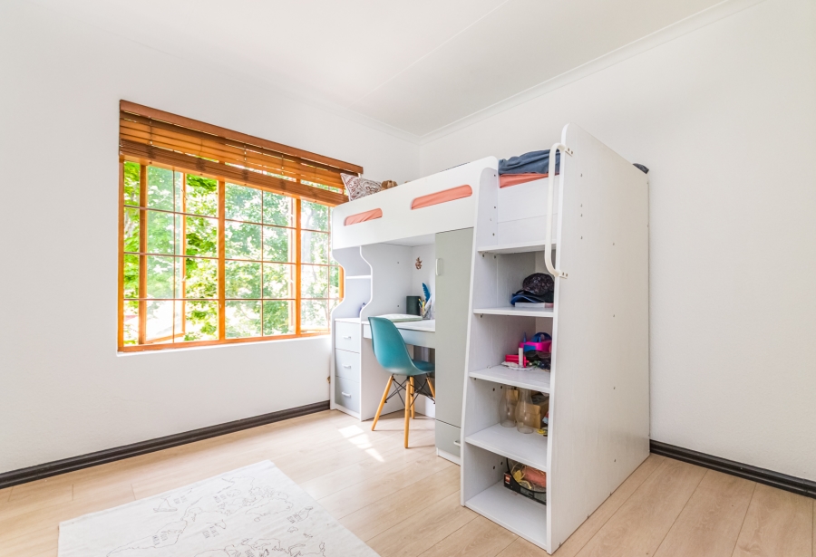 3 Bedroom Property for Sale in Kyalami Hills Gauteng