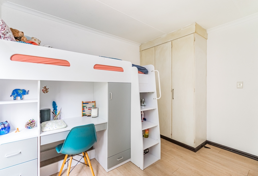 3 Bedroom Property for Sale in Kyalami Hills Gauteng