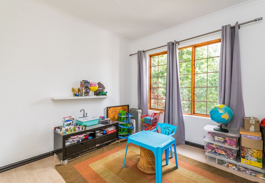 3 Bedroom Property for Sale in Kyalami Hills Gauteng