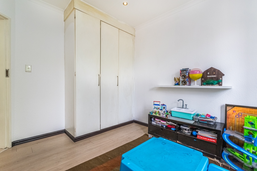 3 Bedroom Property for Sale in Kyalami Hills Gauteng