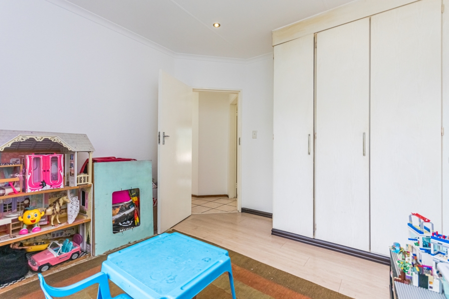 3 Bedroom Property for Sale in Kyalami Hills Gauteng