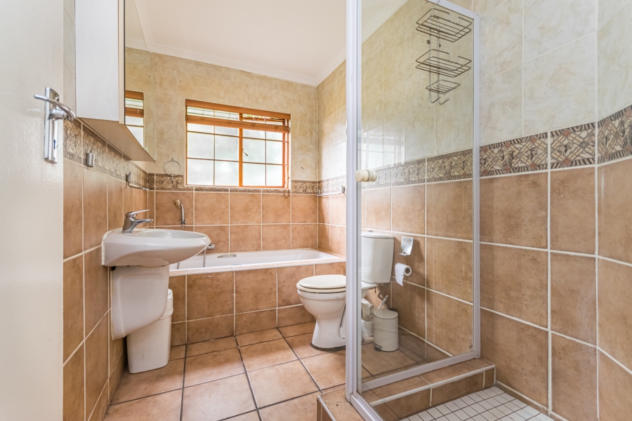 3 Bedroom Property for Sale in Kyalami Hills Gauteng