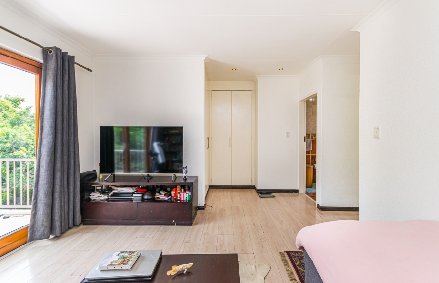 3 Bedroom Property for Sale in Kyalami Hills Gauteng