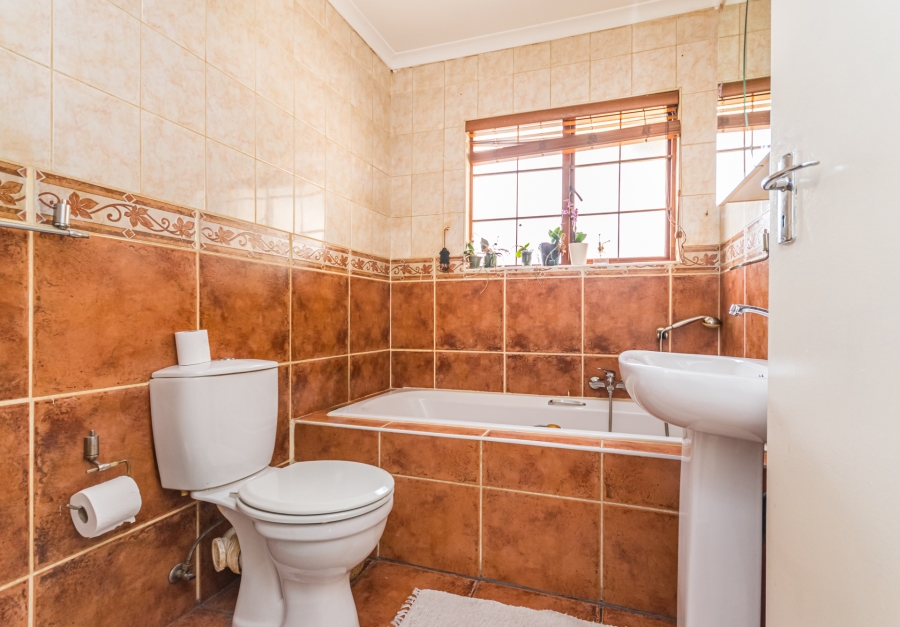 3 Bedroom Property for Sale in Kyalami Hills Gauteng