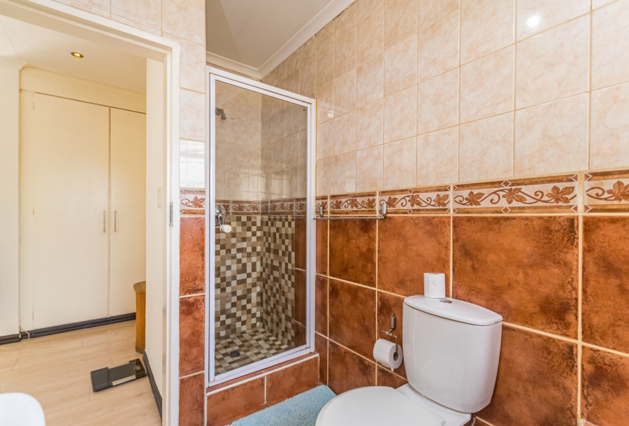 3 Bedroom Property for Sale in Kyalami Hills Gauteng