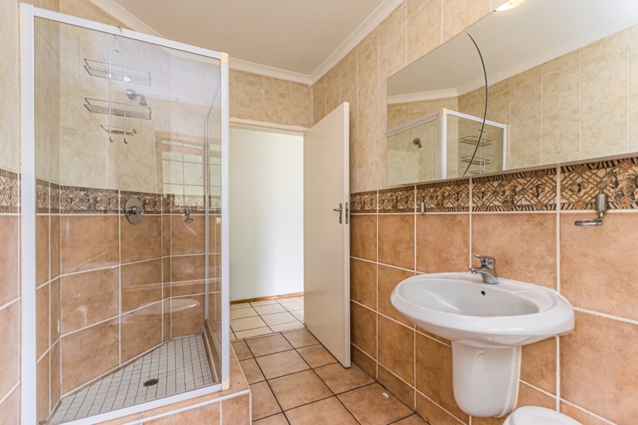 3 Bedroom Property for Sale in Kyalami Hills Gauteng