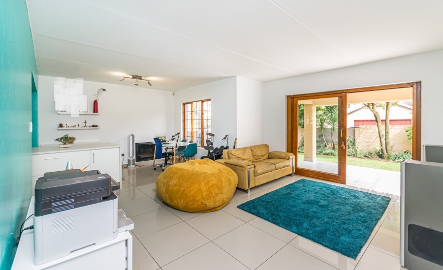 3 Bedroom Property for Sale in Kyalami Hills Gauteng