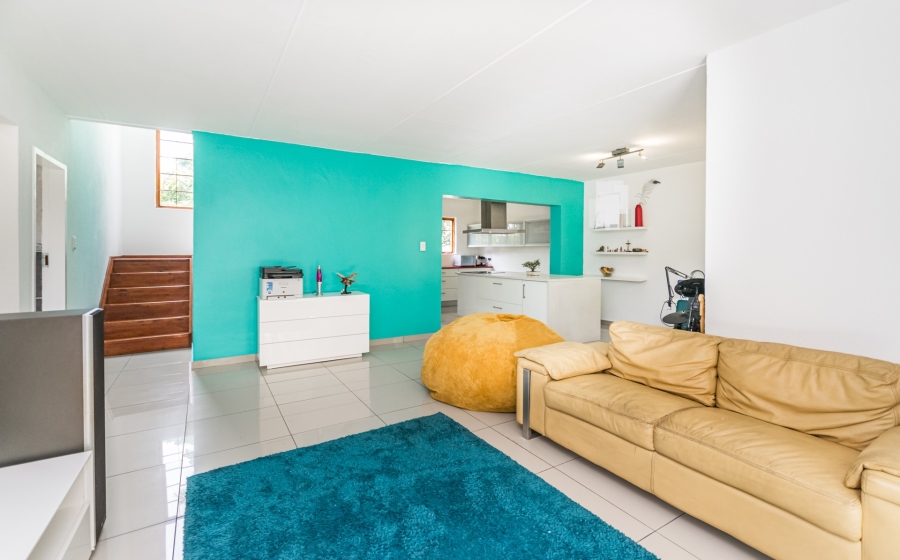 3 Bedroom Property for Sale in Kyalami Hills Gauteng