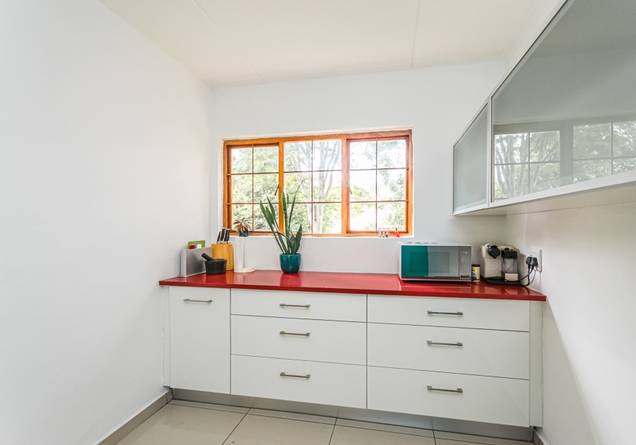 3 Bedroom Property for Sale in Kyalami Hills Gauteng