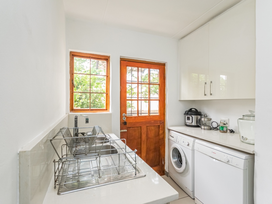 3 Bedroom Property for Sale in Kyalami Hills Gauteng