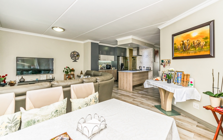 3 Bedroom Property for Sale in Carlswald Gauteng