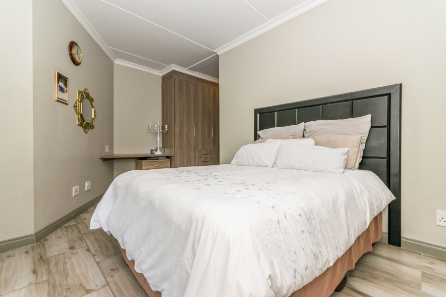 3 Bedroom Property for Sale in Carlswald Gauteng